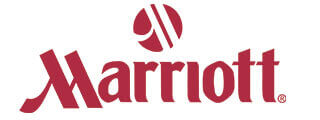 kundelogoer_marriott