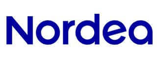 kundelogoer_nordea