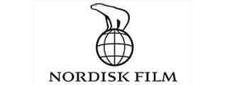 kundelogoer_nordiskfilm