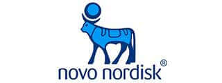 kundelogoer_novonordisk