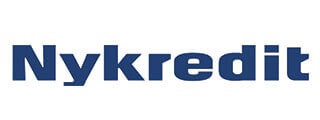 kundelogoer_nykredit