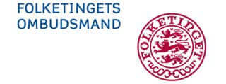 kundelogoer_ombudsmanden