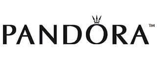 kundelogoer_pandora