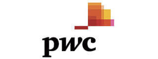 kundelogoer_pwc