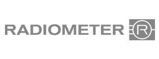 kundelogoer_radiometer