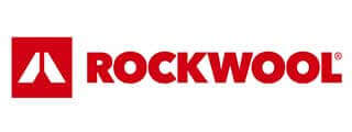kundelogoer_rockwool