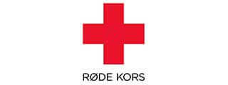 kundelogoer_rodekors