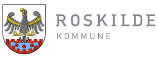 kundelogoer_roskildekom