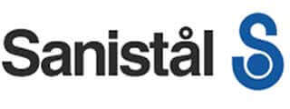kundelogoer_sanistaal