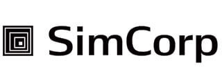 kundelogoer_simcorp