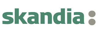 kundelogoer_skandia