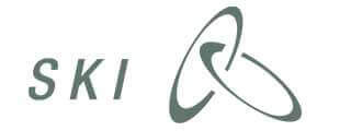 kundelogoer_ski