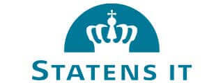 kundelogoer_statensit