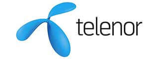 kundelogoer_telenor
