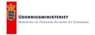 kundelogoer_udenrigsministeriet
