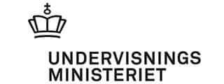kundelogoer_undervisningsministeriet