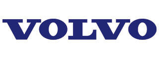 kundelogoer_volvo