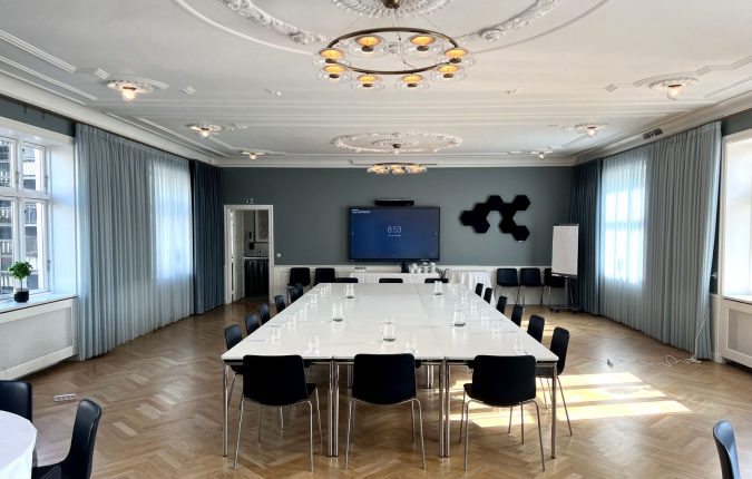 Billeder_lokationer_cirkel-ordenen_konferrence