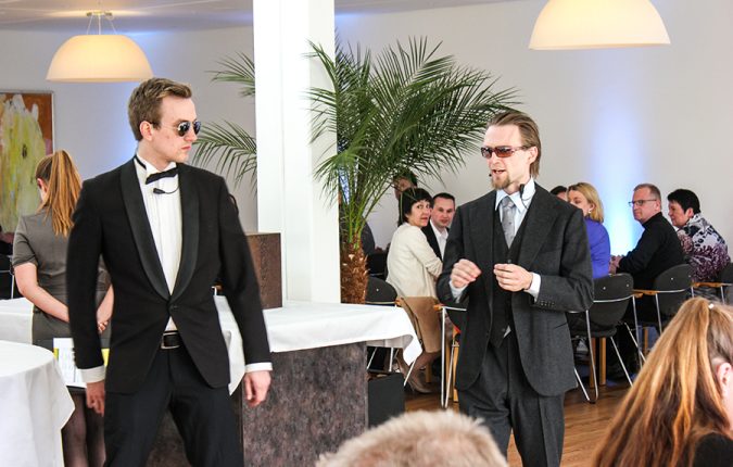 Events_007_cluedo_02