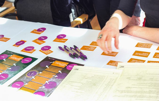 Events_007_cluedo_04