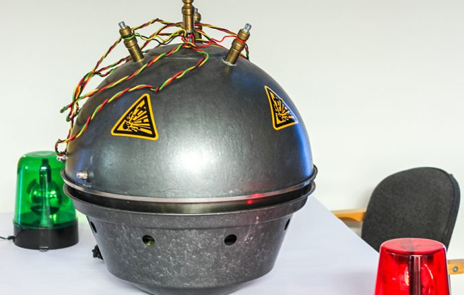 Events_007_cluedo_05