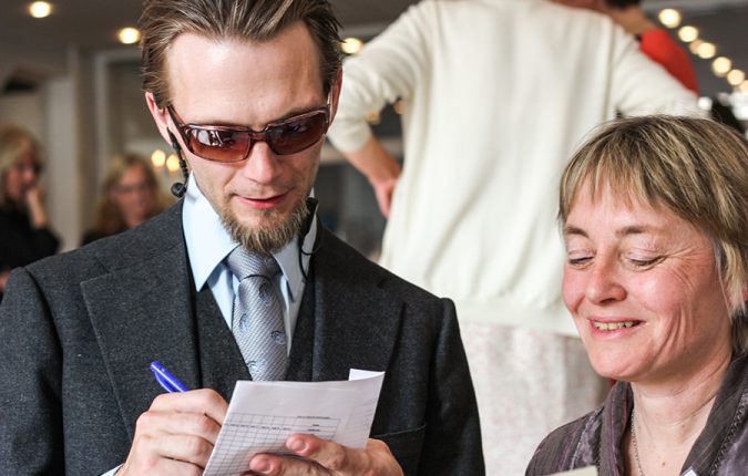 Events_007_cluedo_14