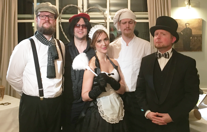 Events_Baron_Bartholdys_Murder_mystery_20