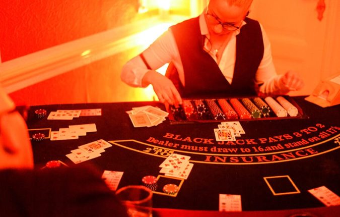 Events_Casino_Event_04