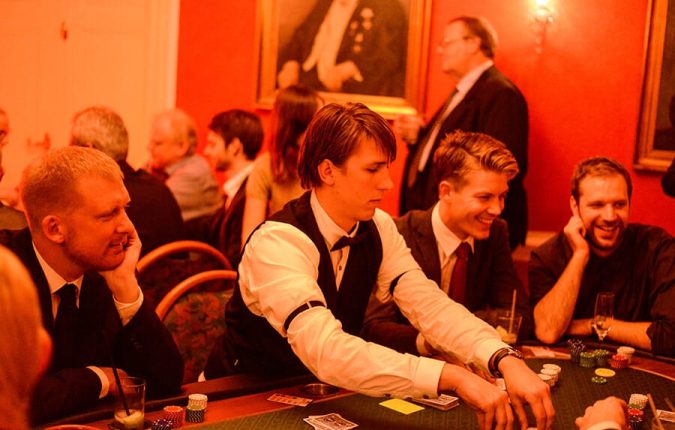 Events_Casino_Event_05