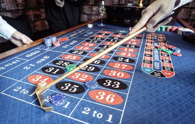 Events_Casino_Event_06