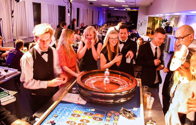 Events_Casino_Event_08