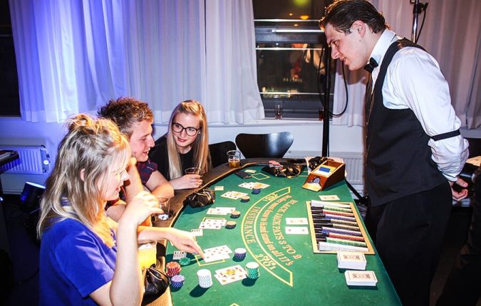 Events_Casino_Event_10