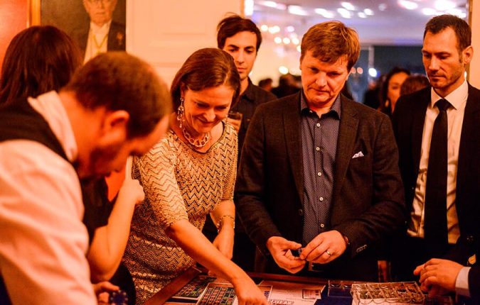 Events_Casino_Event_11