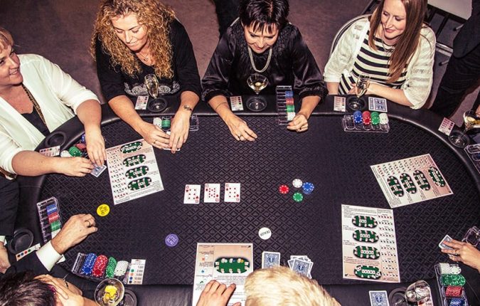 Events_Casino_Event_12