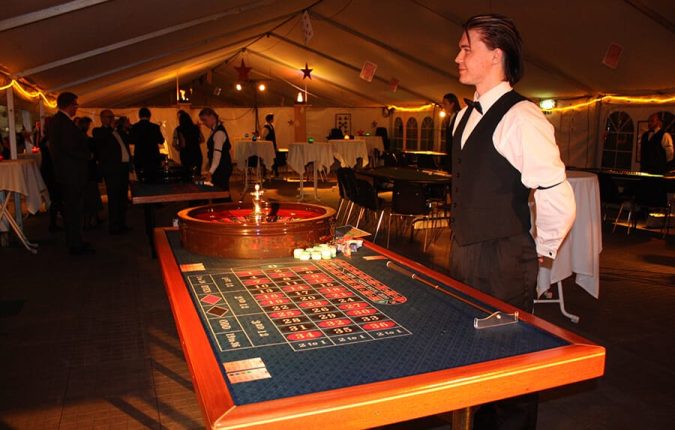 Events_Casino_Event_13