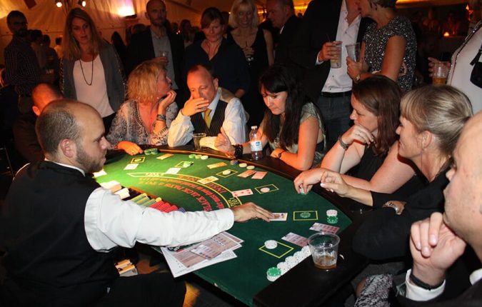Events_Casino_Event_14