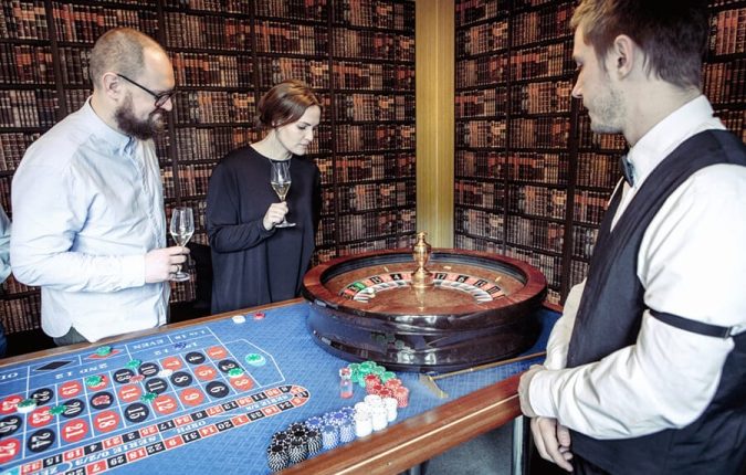 Events_Casino_Event_15