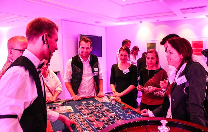 Events_Casino_Event_16