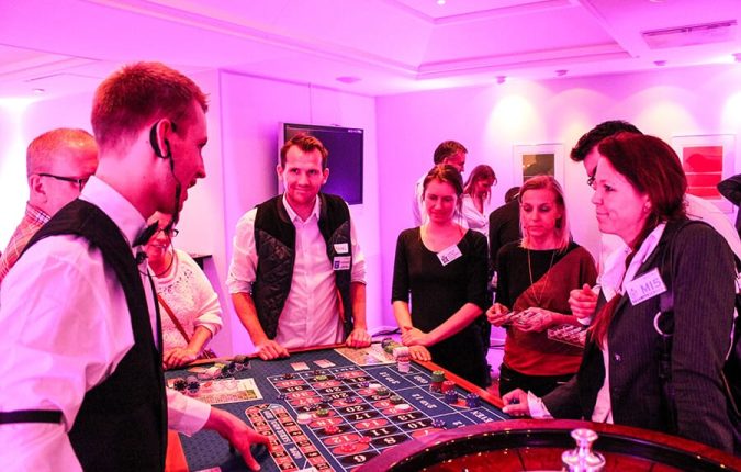 Events_Casino_Event_16
