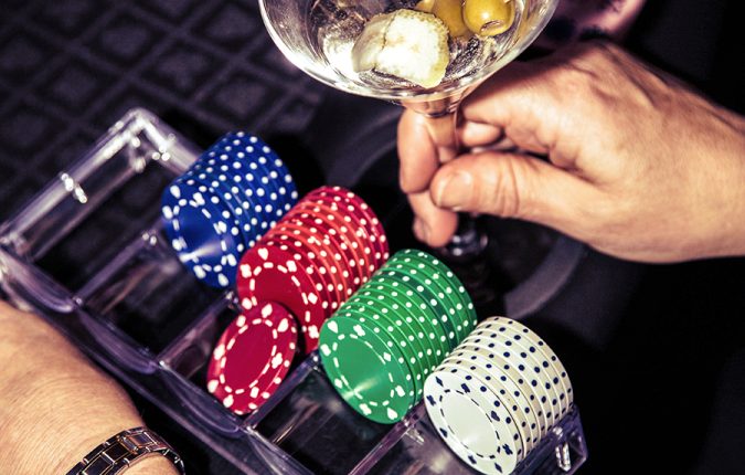 Events_Casino_Event_17