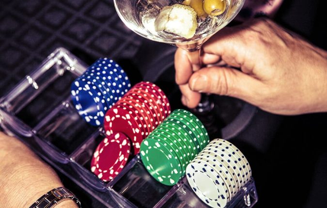 Events_Casino_Event_17