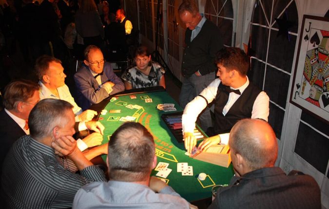 Events_Casino_Event_18