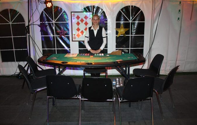 Events_Casino_Event_19
