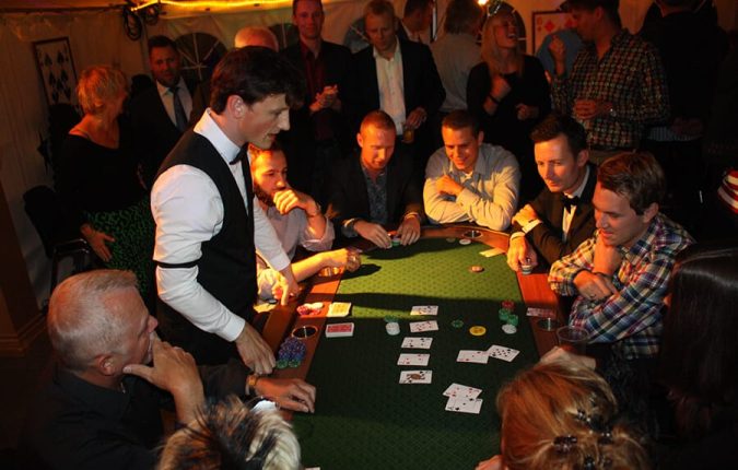 Events_Casino_Event_20
