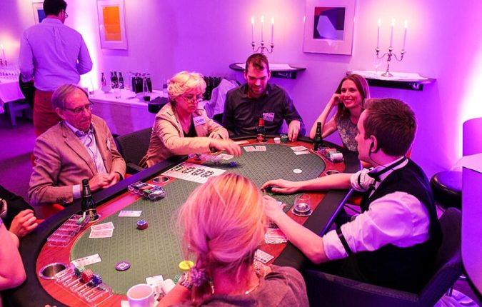 Events_Casino_Event_22
