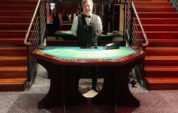 Events_Casino_Event_26