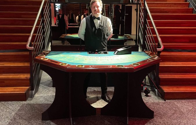 Events_Casino_Event_26