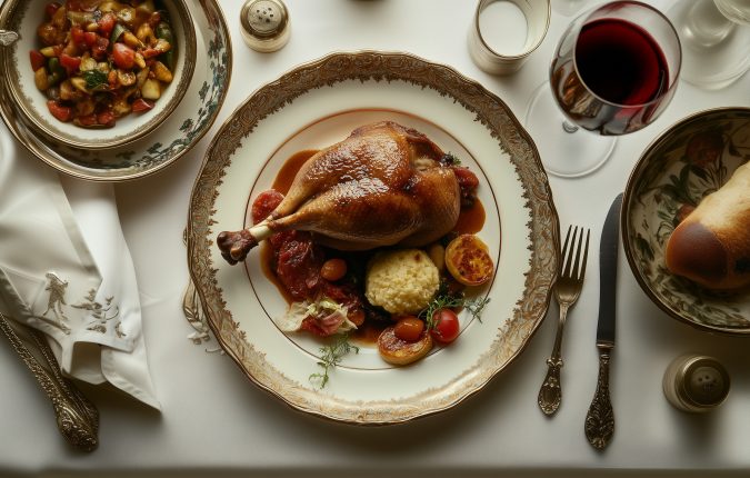 Events_Clockedin_EscapeRoom_BonAppetit_02