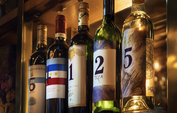 Events_Clockedin_EscapeRoom_BonAppetit_03