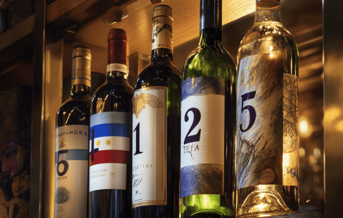 Clockedin Escape Room i København til familie og børn